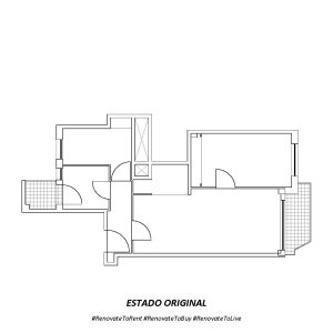 2_1_1 CONSULTORIA ANTEPROYECTO 2_1_1 CONSULTORIA ANTEPROYECTO