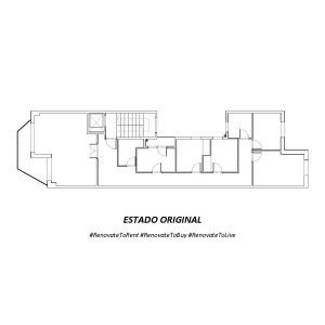 2_1_10 CONSULTORIA ANTEPROYECTO 2_1_10 CONSULTORIA ANTEPROYECTO