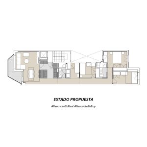 2_1_11 CONSULTORIA ANTEPROYECTO 2_1_11 CONSULTORIA ANTEPROYECTO