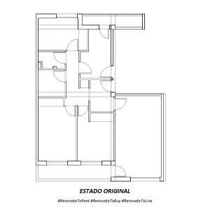 2_1_12 CONSULTORIA ANTEPROYECTO 2_1_12 CONSULTORIA ANTEPROYECTO
