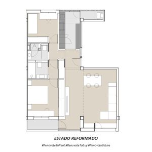 2_1_13 CONSULTORIA ANTEPROYECTO 2_1_13 CONSULTORIA ANTEPROYECTO