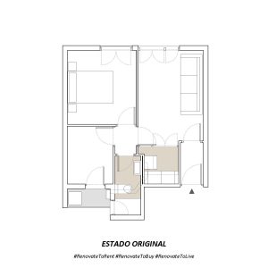 2_1_14 CONSULTORIA ANTEPROYECTO 2_1_14 CONSULTORIA ANTEPROYECTO