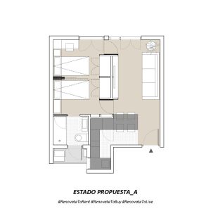 2_1_15 CONSULTORIA ANTEPROYECTO 2_1_15 CONSULTORIA ANTEPROYECTO