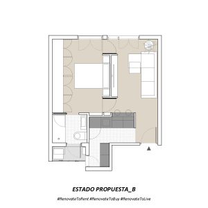 2_1_16 CONSULTORIA ANTEPROYECTO 2_1_16 CONSULTORIA ANTEPROYECTO