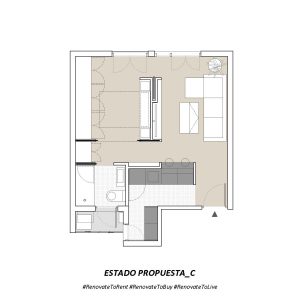 2_1_17 CONSULTORIA ANTEPROYECTO 2_1_17 CONSULTORIA ANTEPROYECTO