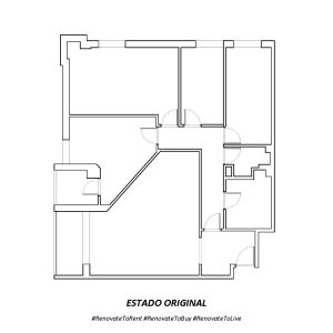 2_1_18 CONSULTORIA ANTEPROYECTO 2_1_18 CONSULTORIA ANTEPROYECTO