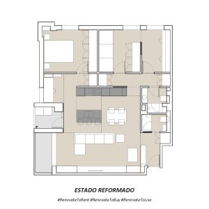 2_1_19 CONSULTORIA ANTEPROYECTO 2_1_19 CONSULTORIA ANTEPROYECTO