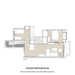 2_1_2 CONSULTORIA ANTEPROYECTO 2_1_2 CONSULTORIA ANTEPROYECTO