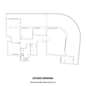 AV_INSTAGRAM AV_INSTAGRAM