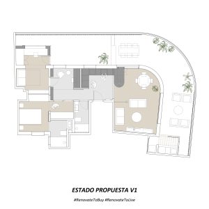 AV_INSTAGRAM AV_INSTAGRAM