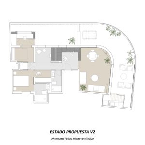 AV_INSTAGRAM AV_INSTAGRAM