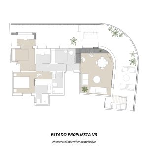 AV_INSTAGRAM AV_INSTAGRAM