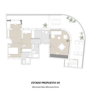 AV_INSTAGRAM AV_INSTAGRAM