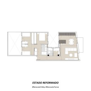 PISOS IVAN Y CRIS PISOS IVAN Y CRIS