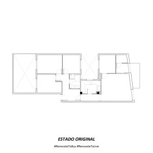 PISOS IVAN Y CRIS PISOS IVAN Y CRIS