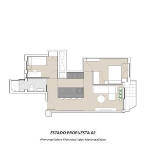 2_1_3 CONSULTORIA ANTEPROYECTO 2_1_3 CONSULTORIA ANTEPROYECTO