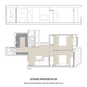 2_1_4 CONSULTORIA ANTEPROYECTO 2_1_4 CONSULTORIA ANTEPROYECTO