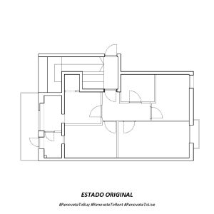 2_1_5 CONSULTORIA ANTEPROYECTO 2_1_5 CONSULTORIA ANTEPROYECTO