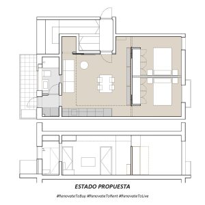 2_1_6 CONSULTORIA ANTEPROYECTO 2_1_6 CONSULTORIA ANTEPROYECTO