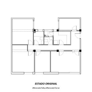 2_1_7 CONSULTORIA ANTEPROYECTO 2_1_7 CONSULTORIA ANTEPROYECTO