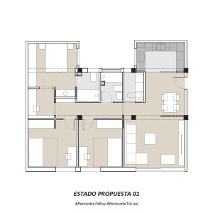 2_1_8 CONSULTORIA ANTEPROYECTO 2_1_8 CONSULTORIA ANTEPROYECTO