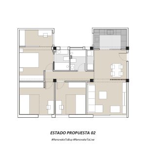 2_1_9 CONSULTORIA ANTEPROYECTO 2_1_9 CONSULTORIA ANTEPROYECTO