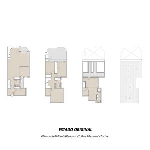 2_2_1 A REFORMAS INTEGRALES 2_2_1 A REFORMAS INTEGRALES