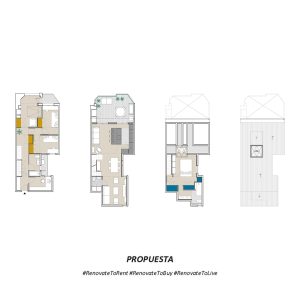 2_2_1 AA REFORMAS INTEGRALES 2_2_1 AA REFORMAS INTEGRALES