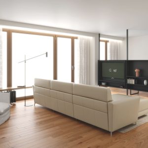 3_1 PROYECTOS DE INTERIORISMO CON MOBILIARIO 3_1 PROYECTOS DE INTERIORISMO CON MOBILIARIO