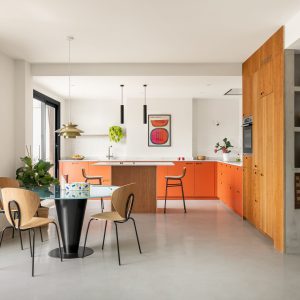 3_2 PROYECTOS DE INTERIORISMO CON MOBILIARIO 3_2 PROYECTOS DE INTERIORISMO CON MOBILIARIO