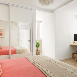 3_7 PROYECTOS DE INTERIORISMO CON MOBILIARIO 3_7 PROYECTOS DE INTERIORISMO CON MOBILIARIO