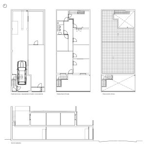 5_1 AMPLIACION 5_1 AMPLIACION