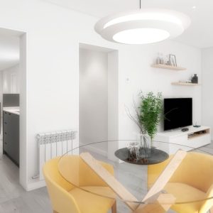 5_10 AMPLIACION Proyectos de Reforma Integral