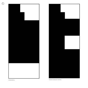 5_2 AMPLIACION 5_2 AMPLIACION