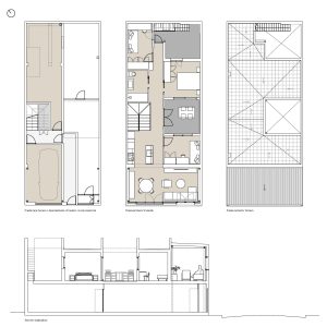 5_3 AMPLIACION 5_3 AMPLIACION