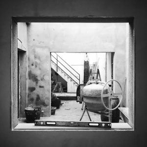 5_4 AMPLIACION 5_4 AMPLIACION