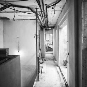 5_5 AMPLIACION 5_5 AMPLIACION