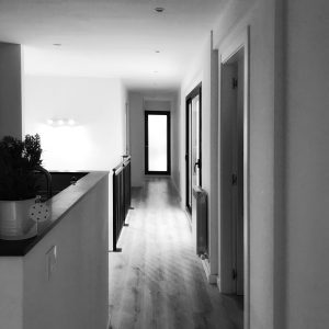 5_6 AMPLIACION 5_6 AMPLIACION