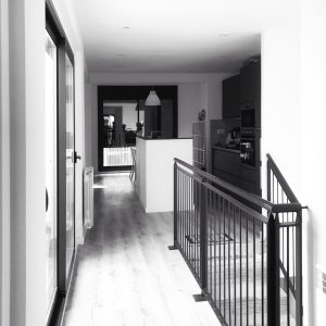 5_7 AMPLIACION 5_7 AMPLIACION