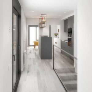 5_8 AMPLIACION 5_8 AMPLIACION