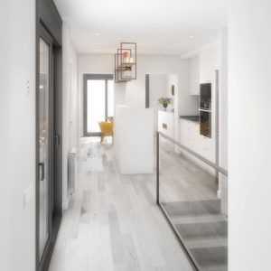 5_9 AMPLIACION 5_9 AMPLIACION