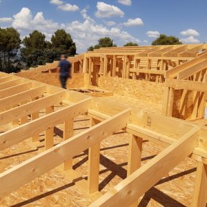 6_1 OBRA NUEVA 6_1 OBRA NUEVA