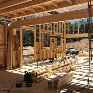 6_10 OBRA NUEVA 6_10 OBRA NUEVA