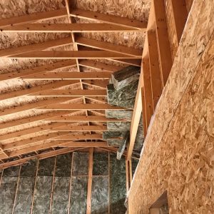 6_12 OBRA NUEVA 6_12 OBRA NUEVA