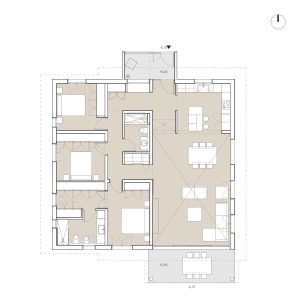 6_2 OBRA NUEVA 6_2 OBRA NUEVA