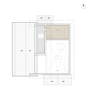6_3 OBRA NUEVA 6_3 OBRA NUEVA