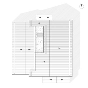 6_4 OBRA NUEVA 6_4 OBRA NUEVA