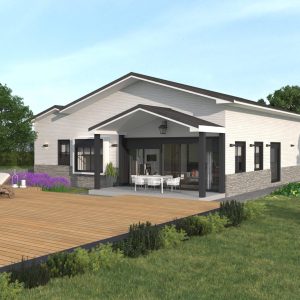 6_6 OBRA NUEVA 6_6 OBRA NUEVA