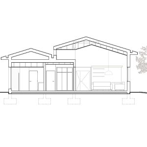 6_7 OBRA NUEVA 6_7 OBRA NUEVA