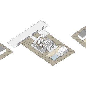 6_8 OBRA NUEVA 6_8 OBRA NUEVA